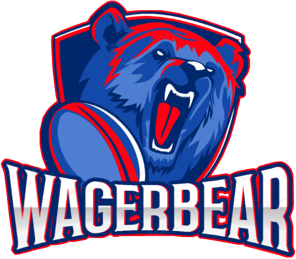 Wagerbear.com